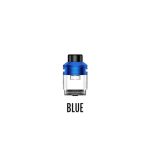 GEEKVAPE E100 (AEGIS ETENO) EMPTY REPLACEMENT POD (2 PACK) [CRC] - Image 2
