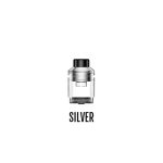 GEEKVAPE E100 (AEGIS ETENO) EMPTY REPLACEMENT POD (2 PACK) [CRC] - Image 3