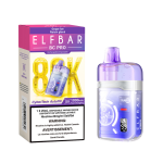 Elf Bar BC Pro 80K (ON) - Image 6