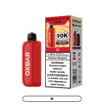 OXBAR MAGLINK REPLACEMENT POD 90K (ONTARIO) - Image 7