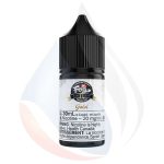 Dr. Fog - Salts 30ML (ONTARIO) - Image 8