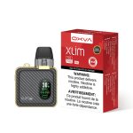 OXVA XLIM SQ Pro Pod Kit [CRC] - Image 4