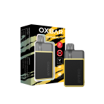 Oxbar Oxpod Elite [CRC] - Image 2