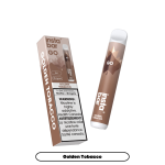 INSTA BAR GO - 2ML Disposable - Image 6