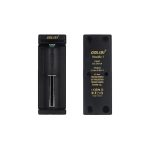 Golisi Needle 1 Smart USB Charger