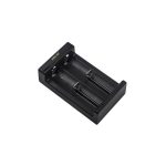 Golisi Needle 2 Smart USB Charger