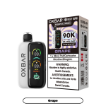 OXBAR MAGLINK KIT 90K (ONTARIO) - Image 4