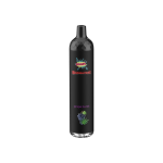 Boombastick 4000+ Puffs (Rechargeable) - Image 6