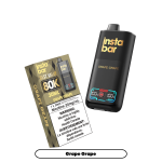Insta Bar 80K [Ontario] - Image 4