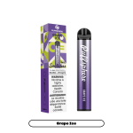 Puffsphere Smokeless Disposable (ONTARIO) - Image 2