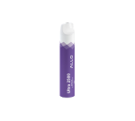 Allo Ultra 2500 - (ONTARIO) - Image 6