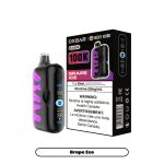 Rocky Vapor Oxbar G100K (Ontario) - Image 8