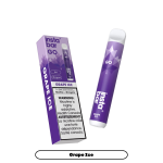 INSTA BAR GO - 2ML Disposable - Image 7