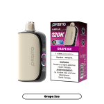 Orbito Lumo AI 120K (ONTARIO) - Image 2
