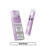 INSTA BAR GO - 2ML Disposable - Image 8
