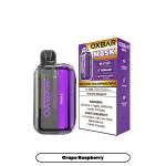 Oxbar M85K (ONTARIO) - Image 7