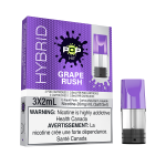 Pop Pods Hybrid (3/Pk) (ONTARIO) - Image 10