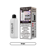 OXBAR MAGLINK REPLACEMENT POD 90K (ONTARIO) - Image 8