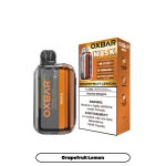 Oxbar M85K (ONTARIO) - Image 8