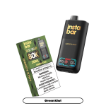 Insta Bar 80K [Ontario] - Image 5