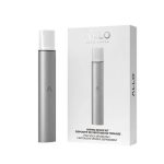 Allo Sync Device - Image 4