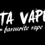Gta Vapes Merch
