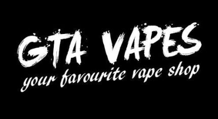 Gta Vapes Merch