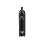 Boombastick 4000+ Puffs (Rechargeable) - Image 5