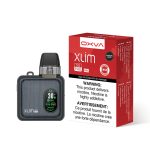 OXVA XLIM SQ Pro Pod Kit [CRC] - Image 5