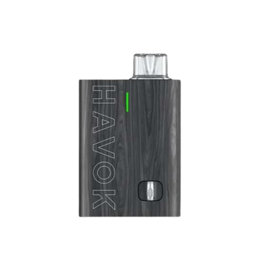 Uwell HAVOK R Vaping Device Kit - Image 1