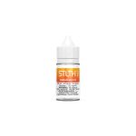 STLTH - SALTS 30ML (ONTARIO) - Image 7