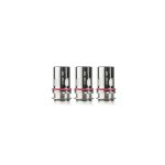 HORIZONTECH SAKERZ REPLACEMENT COIL (3 PACK)