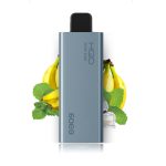 HQD Cuvie Slick - 6000 Disposable