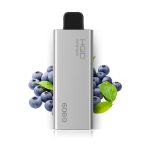 HQD Cuvie Slick - 6000 Disposable - Image 11