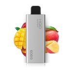 HQD Cuvie Slick - 6000 Disposable - Image 4