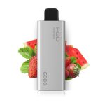 HQD Cuvie Slick - 6000 Disposable - Image 8