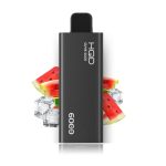 HQD Cuvie Slick - 6000 Disposable - Image 10