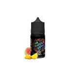 AllDay Vapor:  Utopia Series - Salts (30ML) ON - Image 8