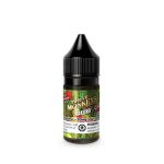 Twelve Monkeys Salts - Original Series (30ML) - Image 2