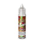 Twelve Monkeys Freebase - Classic Series (60ML) Ontario - Image 5