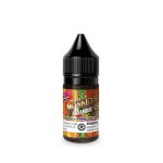Twelve Monkeys Salts - Original Series (30ML) - Image 3