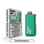 HYPER BAR BE38K Disposable (ONTARIO) - Image 6