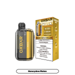 Oxbar M85K (ONTARIO) - Image 9
