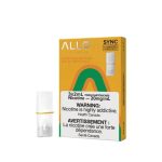Allo Sync - 3 Pods/PK (ONTARIO) - Image 9