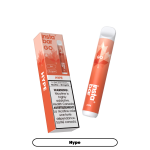 INSTA BAR GO - 2ML Disposable - Image 9