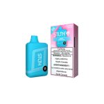 STLTH 8K PRO (ONTARIO) - Image 10