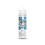 Iced Up - Freebase 60ML (ONTARIO) - Image 2