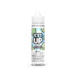 Iced Up - Freebase 60ML (ONTARIO) - Image 5