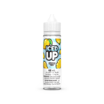 Iced Up - Freebase 60ML (ONTARIO) - Image 6