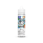 Iced Up - Freebase 60ML (ONTARIO) - Image 8